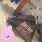 ヒメ日記 2025/10/29 12:51 投稿 はな 東京♂風俗の神様 町田・相模原店