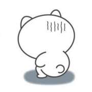 ヒメ日記 2025/10/30 12:11 投稿 はな 東京♂風俗の神様 町田・相模原店