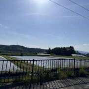 ヒメ日記 2025/11/06 10:02 投稿 はな 東京♂風俗の神様 町田・相模原店