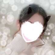 ヒメ日記 2025/11/14 11:02 投稿 はな 東京♂風俗の神様 町田・相模原店