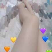 ヒメ日記 2025/11/20 15:11 投稿 はな 東京♂風俗の神様 町田・相模原店