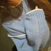 ヒメ日記 2025/11/23 09:51 投稿 はな 東京♂風俗の神様 町田・相模原店