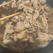 ヒメ日記 2025/11/23 20:07 投稿 はな 東京♂風俗の神様 町田・相模原店