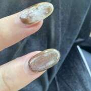 ヒメ日記 2025/11/24 09:51 投稿 はな 東京♂風俗の神様 町田・相模原店