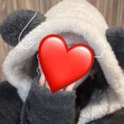 ヒメ日記 2025/11/29 09:41 投稿 はな 東京♂風俗の神様 町田・相模原店