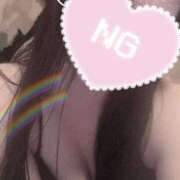 ヒメ日記 2025/12/01 10:31 投稿 はな 東京♂風俗の神様 町田・相模原店