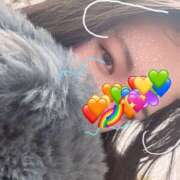 ヒメ日記 2025/12/07 13:31 投稿 はな 東京♂風俗の神様 町田・相模原店