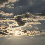 ヒメ日記 2025/12/11 09:51 投稿 はな 東京♂風俗の神様 町田・相模原店