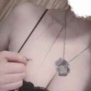 はな 今日、、🥺 東京♂風俗の神様 町田・相模原店