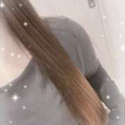 はな ありがとうございます(❀ᴗ͈ˬᴗ͈)&quot; 東京♂風俗の神様 町田・相模原店