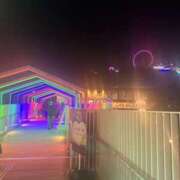 はな ありがとうございました(⁎ᴗ͈ˬᴗ͈⁎) 東京♂風俗の神様 町田・相模原店