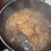 はな おはよっ🥰 東京♂風俗の神様 町田・相模原店