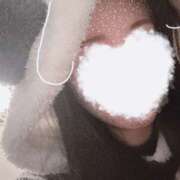 ヒメ日記 2026/02/24 11:11 投稿 はな 東京♂風俗の神様 町田・相模原店