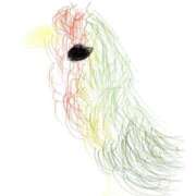 ヒメ日記 2026/02/26 10:41 投稿 はな 東京♂風俗の神様 町田・相模原店