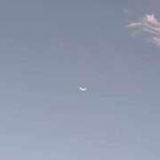 ヒメ日記 2026/03/03 10:31 投稿 はな 東京♂風俗の神様 町田・相模原店