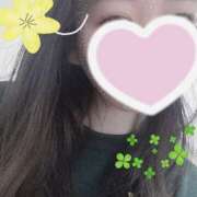 ヒメ日記 2026/03/04 11:31 投稿 はな 東京♂風俗の神様 町田・相模原店