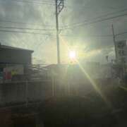 はな ほはあ☀️🌱 東京♂風俗の神様 町田・相模原店