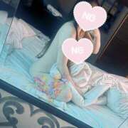 はな しゅっきん🐈🐾ﾃｸﾃｸ 東京♂風俗の神様 町田・相模原店