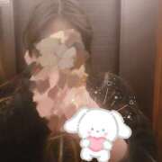 ヒメ日記 2026/03/15 23:11 投稿 はな 東京♂風俗の神様 町田・相模原店