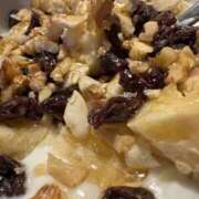 ヒメ日記 2026/03/16 09:41 投稿 はな 東京♂風俗の神様 町田・相模原店