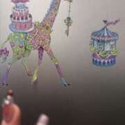 ヒメ日記 2026/03/20 17:31 投稿 はな 東京♂風俗の神様 町田・相模原店