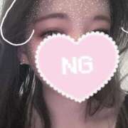 ヒメ日記 2026/04/07 17:11 投稿 はな 東京♂風俗の神様 町田・相模原店