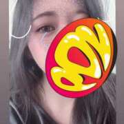 ヒメ日記 2026/04/12 15:51 投稿 はな 東京♂風俗の神様 町田・相模原店