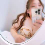 ヒメ日記 2024/12/23 17:28 投稿 ひかる 豊満熟女