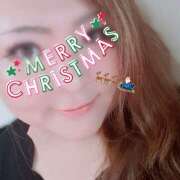 ヒメ日記 2024/12/24 19:24 投稿 ひかる 豊満熟女