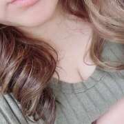 ヒメ日記 2024/12/26 19:14 投稿 ひかる 豊満熟女