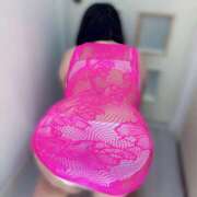 ヒメ日記 2025/01/11 08:32 投稿 ひかる 豊満熟女