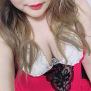 ヒメ日記 2025/01/25 08:30 投稿 ひかる 豊満熟女