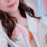 ヒメ日記 2025/02/12 22:40 投稿 ひかる 豊満熟女