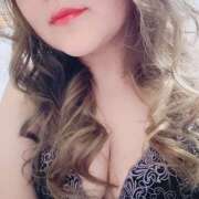 ヒメ日記 2025/03/01 11:24 投稿 ひかる 豊満熟女