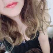 ヒメ日記 2025/03/02 00:22 投稿 ひかる 豊満熟女