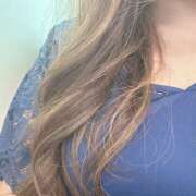 ヒメ日記 2025/03/15 23:00 投稿 ひかる 豊満熟女