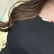 ヒメ日記 2025/03/23 08:24 投稿 ひかる 豊満熟女