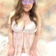 ヒメ日記 2025/04/02 19:22 投稿 ひかる 豊満熟女