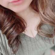 ヒメ日記 2025/04/17 19:22 投稿 ひかる 豊満熟女