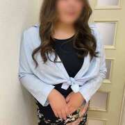 ヒメ日記 2025/05/01 15:20 投稿 ひかる 豊満熟女