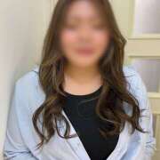 ヒメ日記 2025/05/12 08:26 投稿 ひかる 豊満熟女