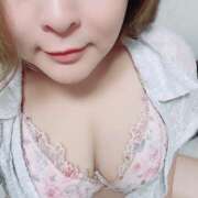 ヒメ日記 2025/05/18 20:04 投稿 ひかる 豊満熟女