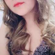 ヒメ日記 2025/05/24 16:46 投稿 ひかる 豊満熟女