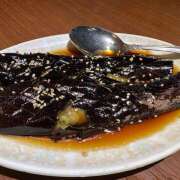 ヒメ日記 2025/06/20 10:56 投稿 ひかる 豊満熟女