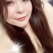 ヒメ日記 2025/06/30 20:14 投稿 ひかる 豊満熟女