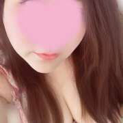 ヒメ日記 2025/07/06 07:10 投稿 ひかる 豊満熟女