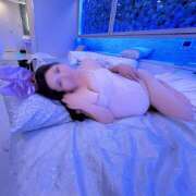 ヒメ日記 2025/07/15 08:18 投稿 ひかる 豊満熟女