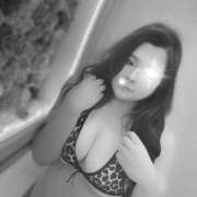 ヒメ日記 2025/07/16 07:04 投稿 ひかる 豊満熟女