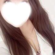 ヒメ日記 2025/08/16 07:06 投稿 ひかる 豊満熟女