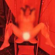 ヒメ日記 2025/08/22 07:48 投稿 ひかる 豊満熟女